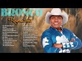 BRONCO MIX ROMÁNTICAS - GRUPO BRONCO ÉXITOS SUS MEJORES CANCIONES