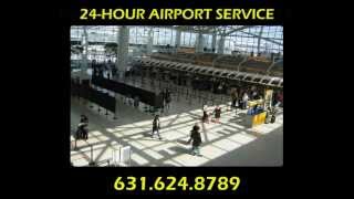 Long Island Taxi & Car Service