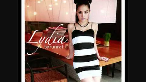 Lydia - Chon Kwa Wan Nan (Instrumental+Ba...  Voca...
