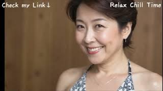Beautiful Japanese mature woman #aigirl #aiartmodellookbook #aiart #aiartwork #熟女