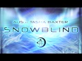 Au5 - Snowblind feat. Tasha Baxter