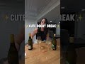 Sauvignon Blanc: New Zealand vs France