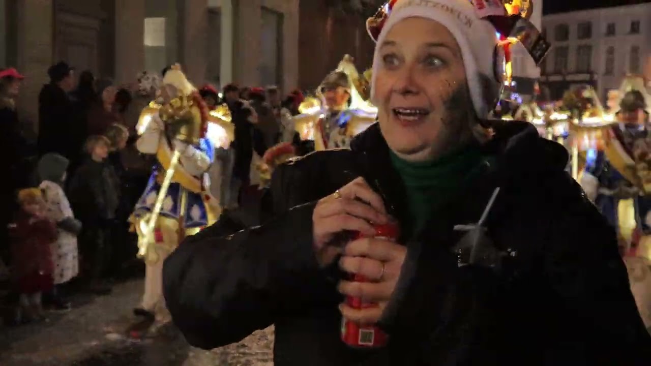 AKV De Zwiejtzoel'n 2024