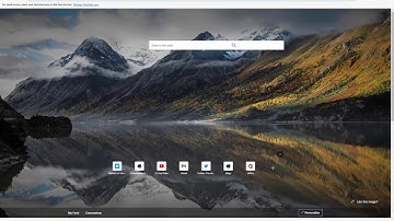 C++ Plugin Development for Cinema 4D. Part 2: Your First Plugin