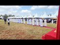 Sauti Tamu Nimeingia Nyumbani Mwa Bwana Hawa Wanakwaya Did It Again 🥳🠌 Sauti Tamu Nimeingia Nyumbani Mwa Bwana Hawa Wanakwaya Did It Again 🥳🠌
