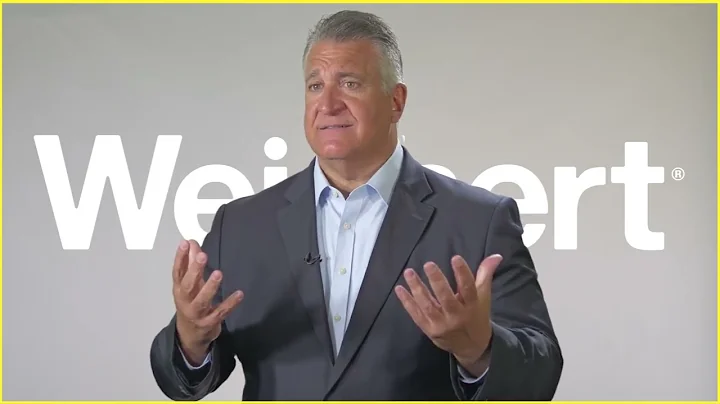 Discover the Family Culture at Weichert Realtors Saxon Clark