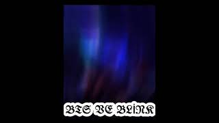 Jisoo - Such A Whore Edit