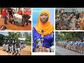 MALI FLASH BAMANANKAN OF MARCH 27 2026 All About Current Events In Mali And The Rest Of The Wo 