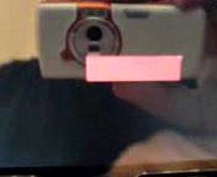 PSP 1.50 to 2.71 using Devhook starting ISO´s