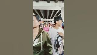 Download lagu grabe kabilaan Ang tindahan Dito sa bangketa