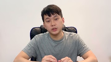 NYU Tandon - Financial Engineering Video Upload