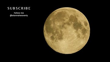 Full Moon Eclipse, Mercury Retrograde Message