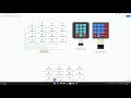 Embedded Systems Lab4: Keypad interface and Callout Notification