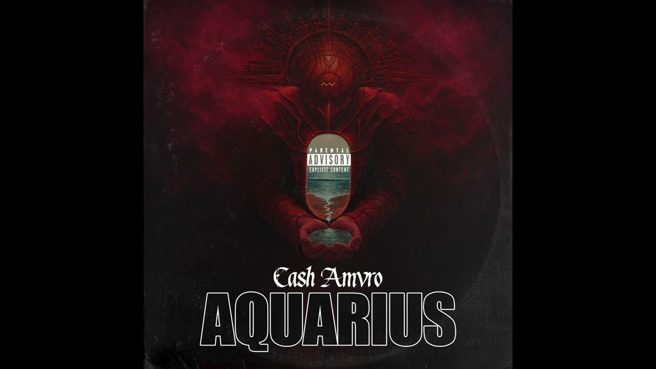 Watch Cash Amvro - Mou Eipe feat. GMARK (Audio) on YouTube Watch Cash Amvro - Mou Eipe feat. GMARK (Audio) on YouTube