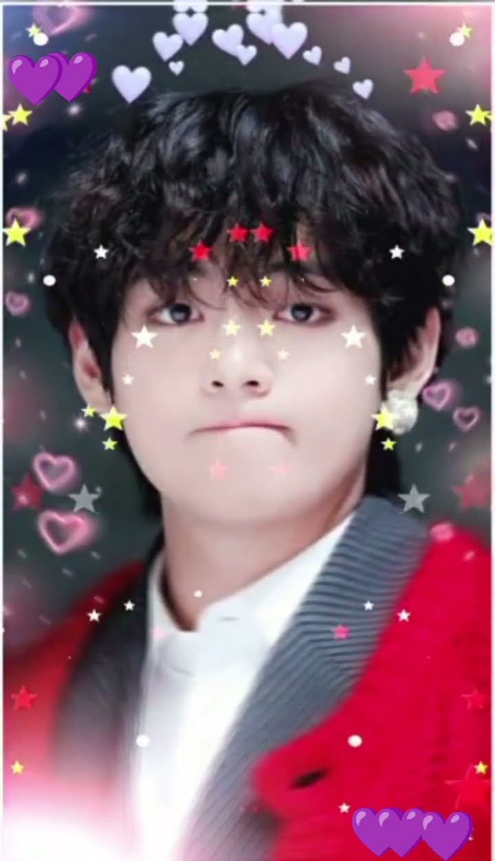 BTS💛💛💛💛 - YouTube