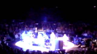 Video thumbnail of "STEVE WINWOOD LOW SPARK OF HIGH HEELED BOYS LIVE NYCB THEATER AT WESTBURY 5/26/2012"