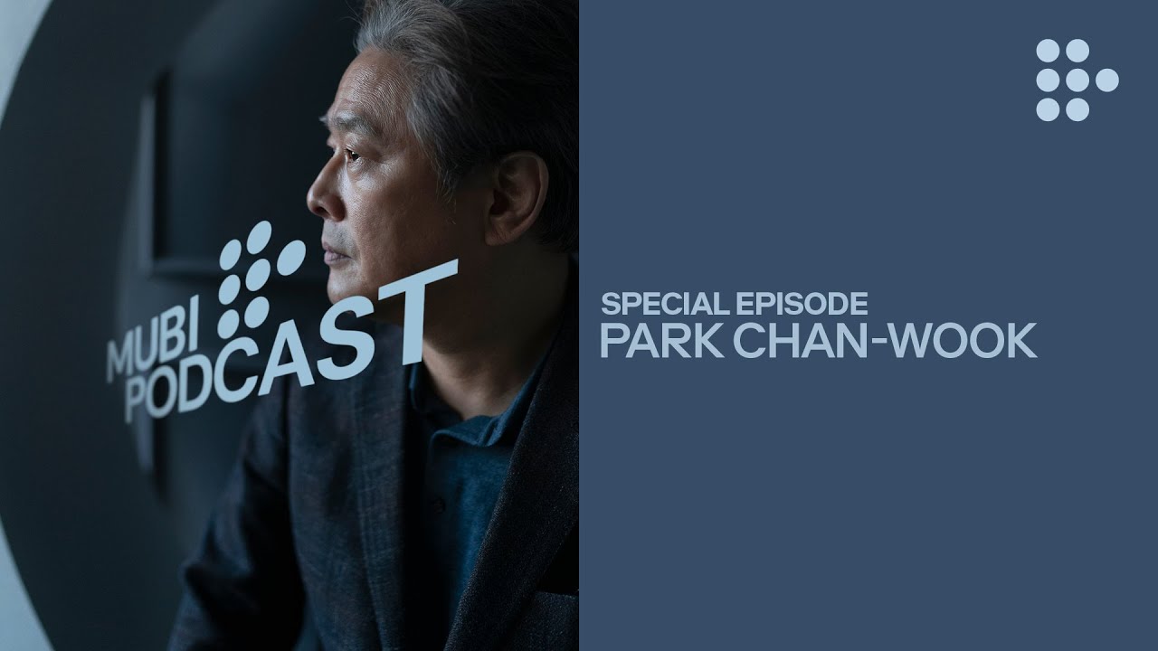 Watch film Decision to Leave | Park Chan-wook finds DECISION TO LEAVE in &ldquo;The Mist&rdquo; | MUBI Podcast