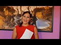 Menopausa:: corretta alimentazione parte seconda
