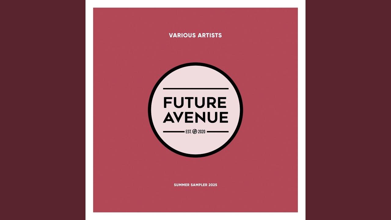 Watch Rosas on YouTube Watch Rosas on YouTube