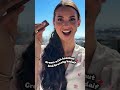 The new viral chocolate of the year: ÜLKER ÇİKOLATA İSTANBUL!