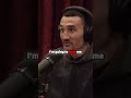 Stay Safe: Max Holloway