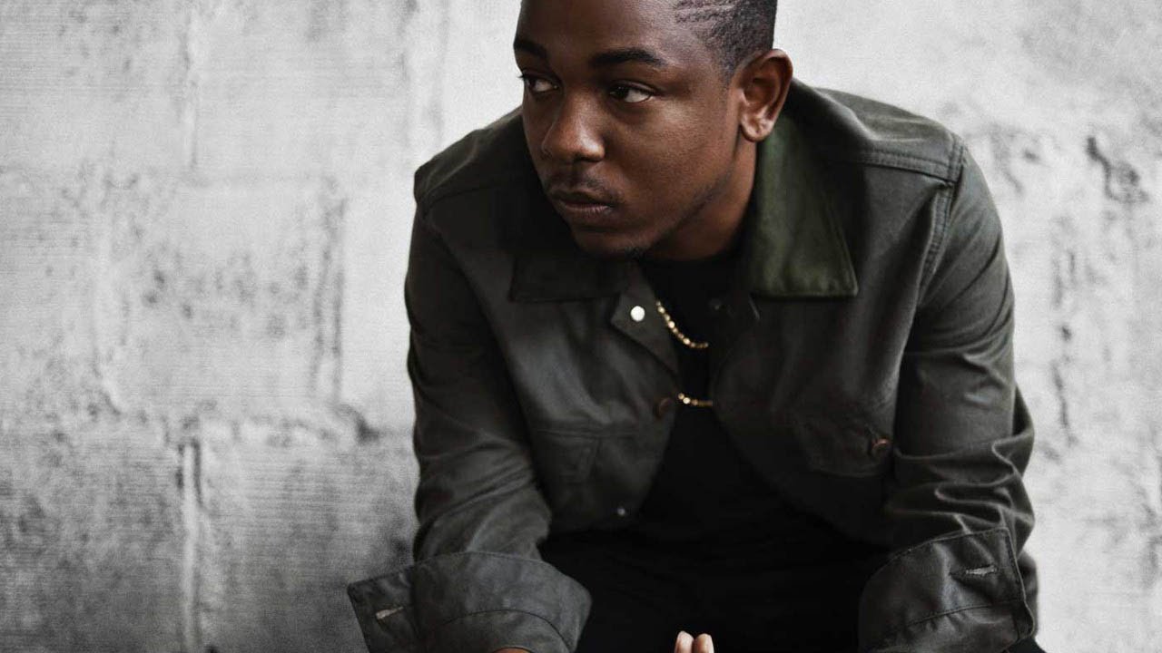 rap song 2019 KENDRICK LAMAR INSTRUMENTAL APPLE JACKS