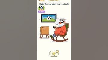 dop 2 level complete #viral #shorts #dop2 #dop2gameplay #dop2levelcomplete