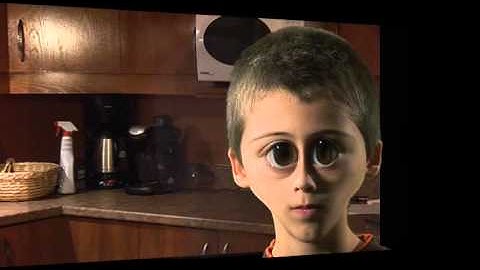 Visual Effects with Shake - 003