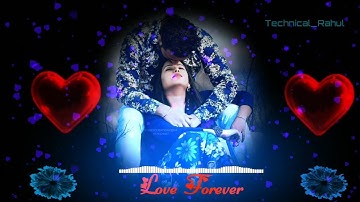 How to create Whatsapp status avee player Template |full tutorial E-06#tech_rahul_81