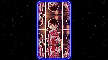 Alight Motion Presets Xml🙂 #xml#am_editors_bd#alightmotion