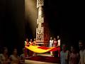 लेपाक्षी मंदिर भारत का सबसे रहस्यमयी शिव मंदिर | रामायण से जुड़ा रहस्यमयी मंदिर #mandir #hindu