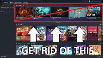 [Outdated] Remove "What