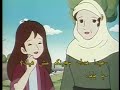 09 حياة اخرى