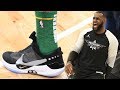 NBA All Star 2019 Tech Highlights 