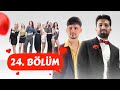 Balon Date Show 24. Bölüm