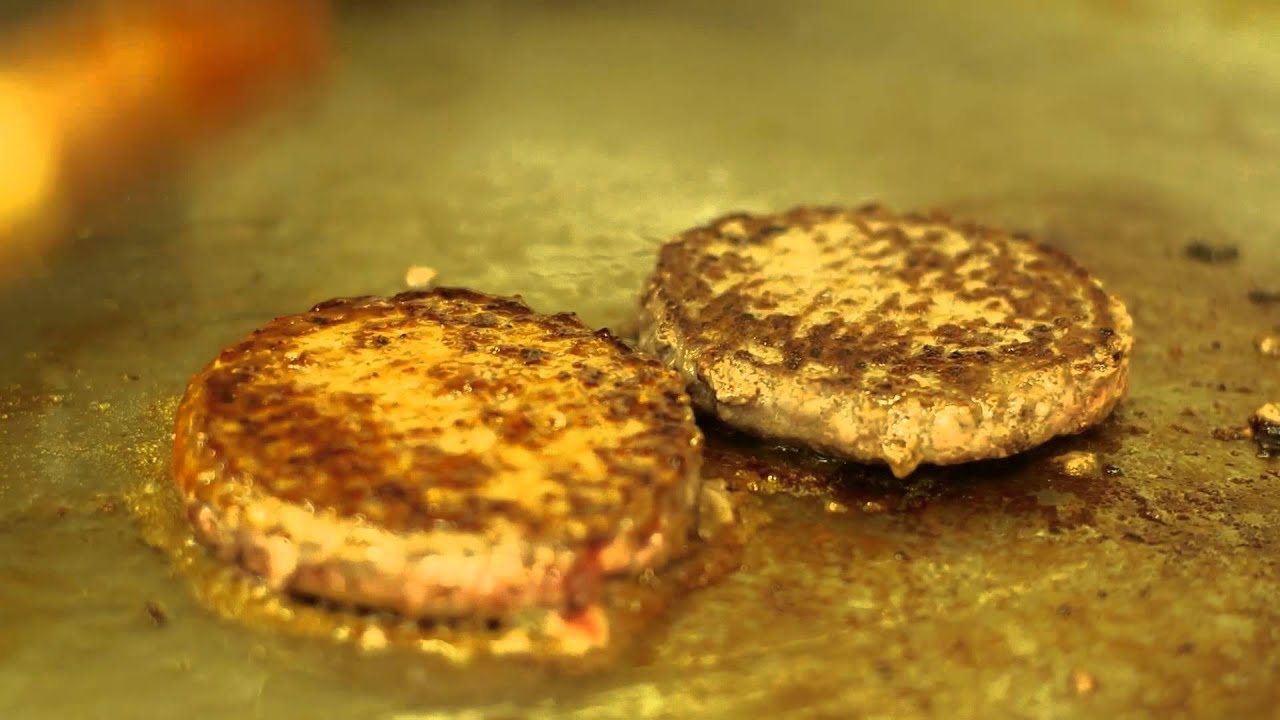 US Foods Scoop The Sidebar Demo HD YouTube US Foods Scoop The Sidebar Demo HD YouTube