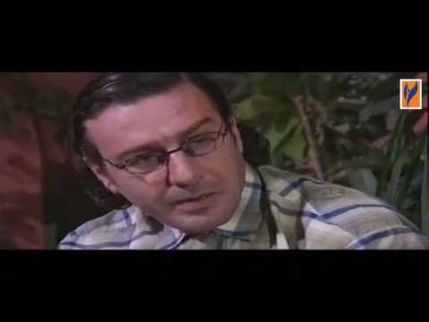 سلطة محمد اوسو و مطيع واقوى مشروع تجاري