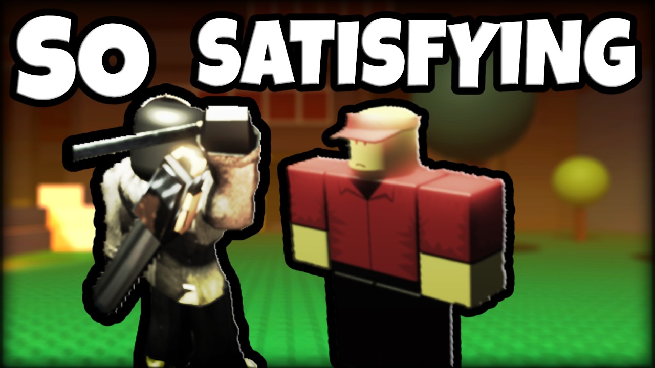The BEST HITSOUND IDS In FORSAKEN Roblox YouTube 