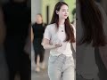 # Pure Sweet # Girl Next Door # Enduring Type # Content Inspiration Search
