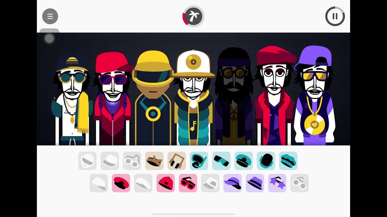 The last day of the love