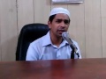 Abdul Razzaq Ahmed
