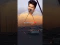 தளபதி விஜய் #gk #automobile #gk #lifeisbutadream #tamil #leo #gkshorts #quiztime #vijaytv #cmvijay