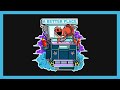 Miniature de la vidéo de la chanson A Better Place