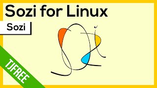Sozi | Download and Install on Linux