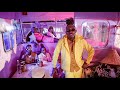 Sauti Sol Rhumba Japani (BTS)