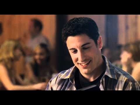 American Pie Reunion