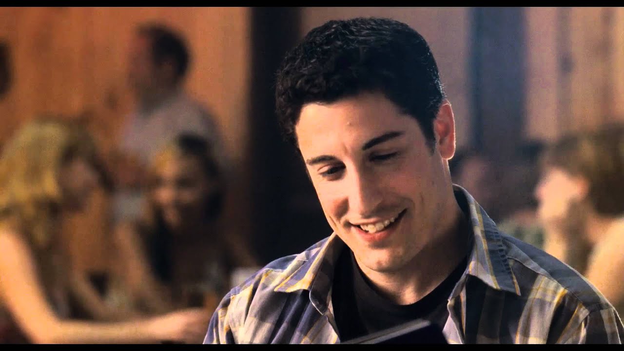 American Pie Reunion