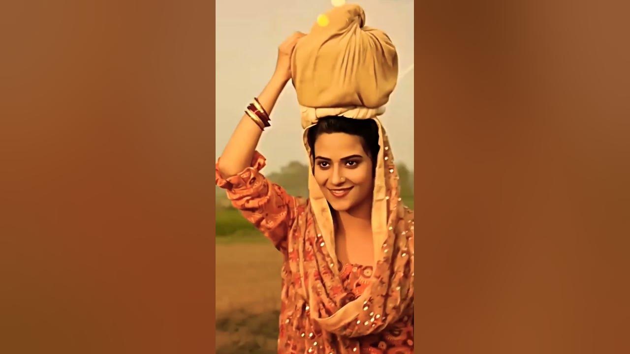 Kurta Suha song #Amriender#gill #status #yutubeshorts #reels #whatsappstatus#punjabisong #shortvideo