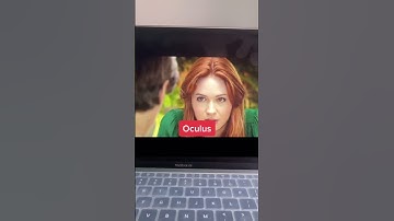 Interesting 2024 movies need to watch #video #piggie #shortfilm #shortmovie #viral #netflix #music