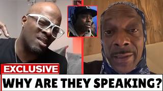 Famous Snoop Dogg EXPOSED By Death Row Artists For HIDDEN MONEY 😳 Net Worth